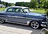 1954 Ford Customline for sale 101027126